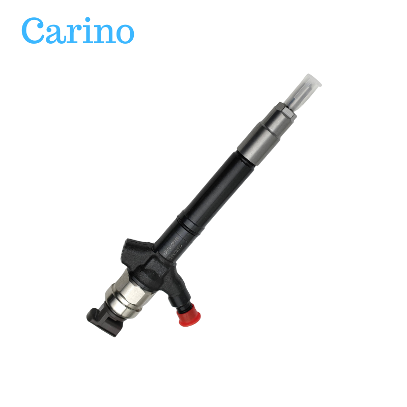 095000-7270 23670-0R120 Diesel Injector 